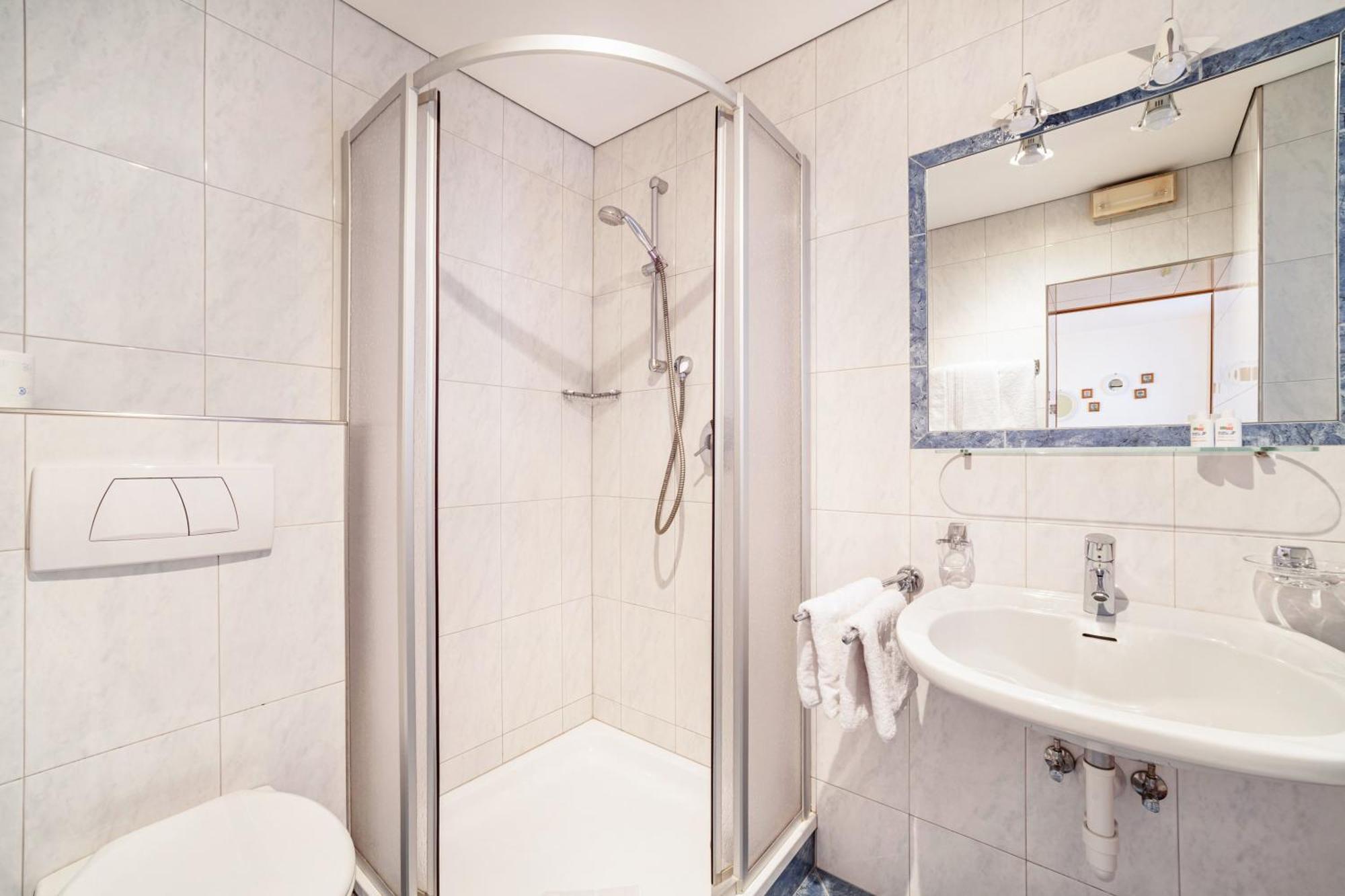 Wohnung Gravensteiner Schnalserhof Laces Zewnętrze zdjęcie